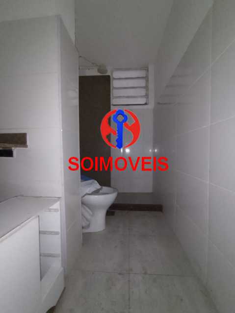 WhatsApp Image 2022-10-24 at 0 - 13