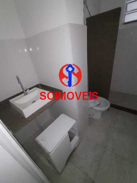 WhatsApp Image 2022-10-24 at 0 - 17