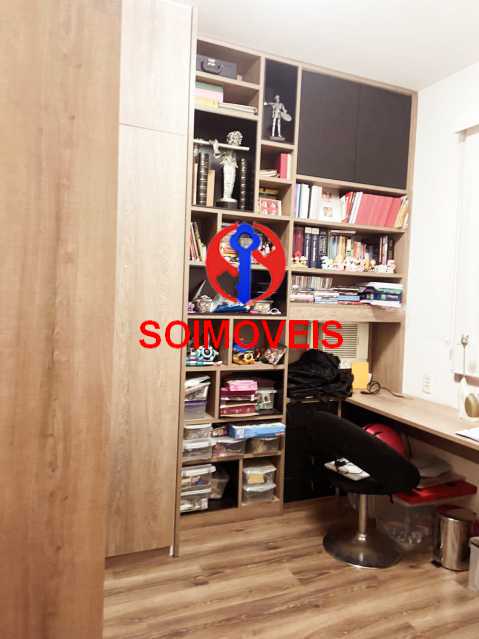 IMG-20221026-WA0014 - 4