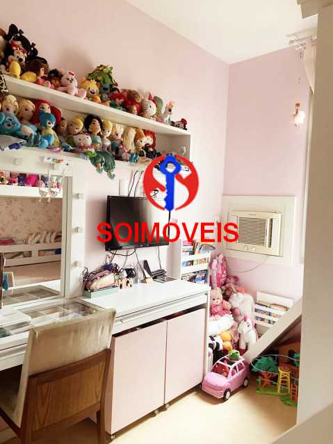 IMG-20221026-WA0017 - 10