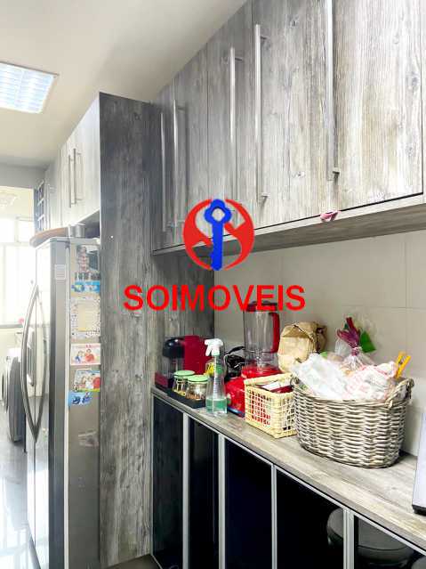 IMG-20221026-WA0013 - 18