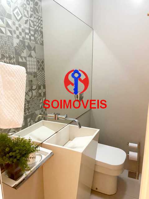 IMG-20221026-WA0022 - 20