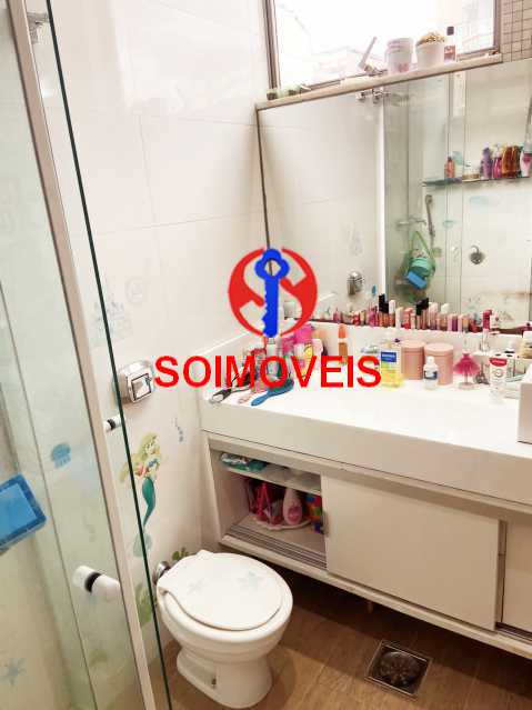 IMG-20221026-WA0015 - 24