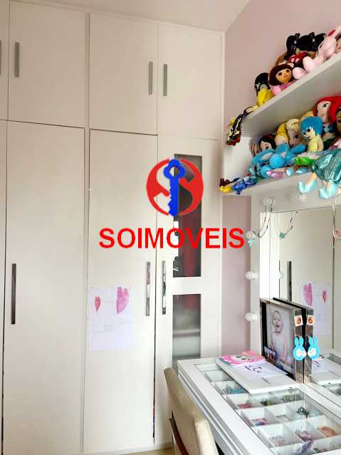 IMG-20221026-WA0024 - 11