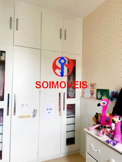 IMG-20221026-WA0027 - 6