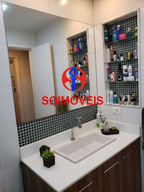 WhatsApp Image 2022-10-28 at 1 - 4