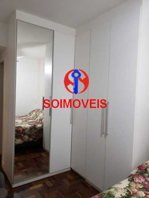WhatsApp Image 2022-10-28 at 1 - 7