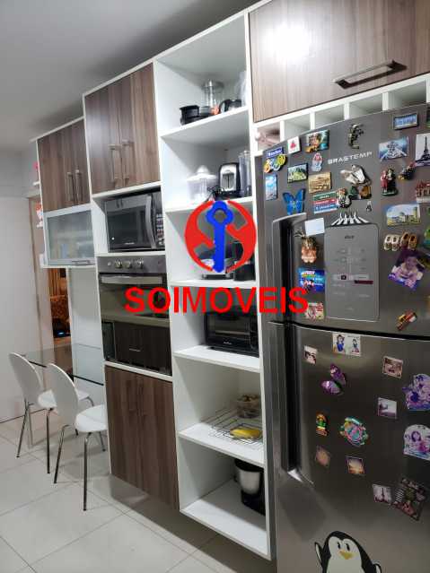 WhatsApp Image 2022-10-28 at 1 - 9