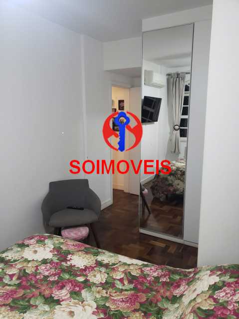 WhatsApp Image 2022-10-28 at 1 - 11