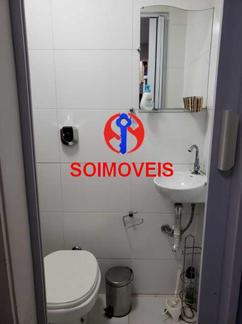 WhatsApp Image 2022-10-28 at 1 - 20