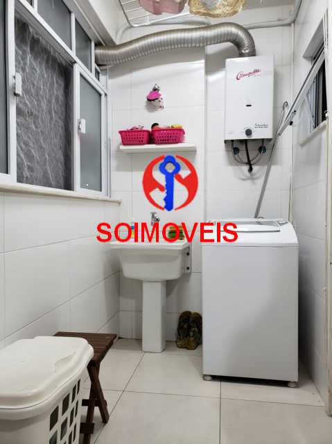 WhatsApp Image 2022-10-28 at 1 - 21