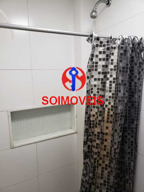 WhatsApp Image 2022-10-28 at 1 - 24