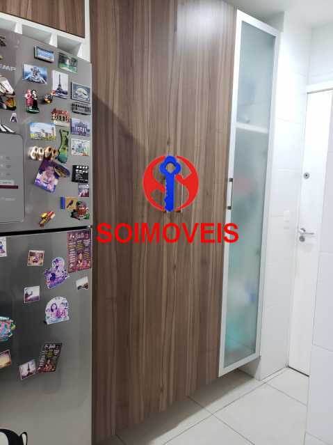 WhatsApp Image 2022-10-28 at 1 - 22