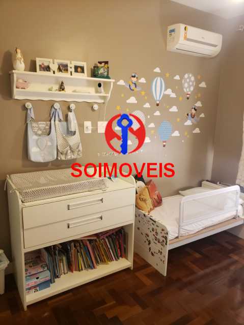 WhatsApp Image 2022-10-28 at 1 - 28