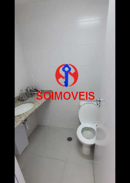 WhatsApp Image 2022-10-29 at 1 - 23