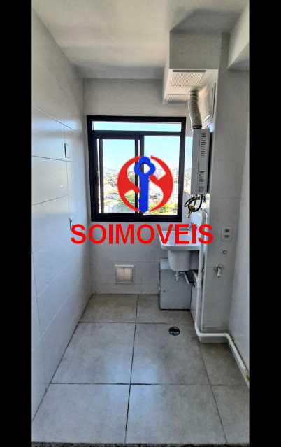 WhatsApp Image 2022-10-29 at 1 - 11