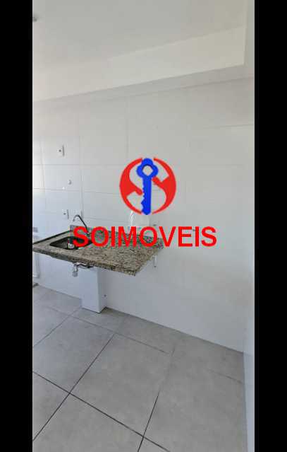 WhatsApp Image 2022-10-29 at 1 - 13