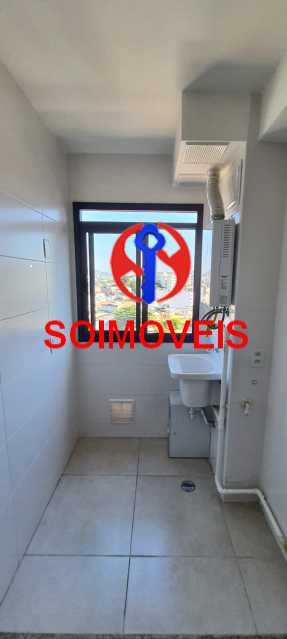 WhatsApp Image 2022-10-29 at 1 - 12