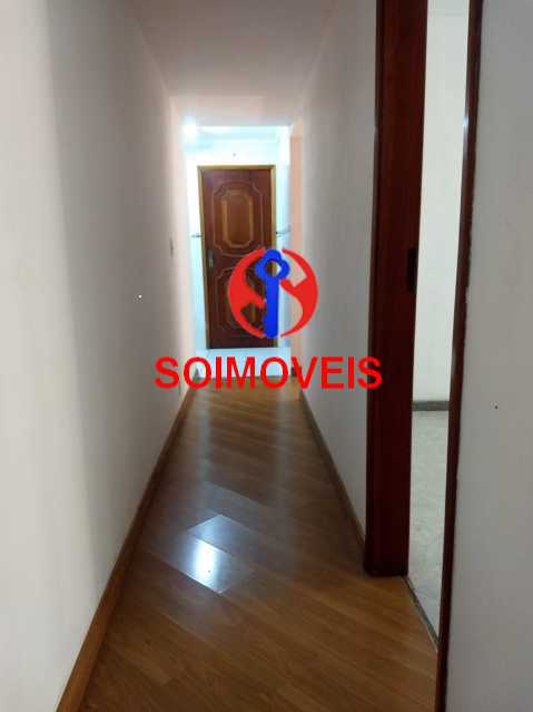 WhatsApp Image 2022-10-22 at 1 - 1