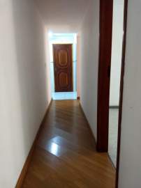 Apartamento 2 quartos para alugar Méier, Rio de Janeiro - R$ 1.600 - AOAP20034