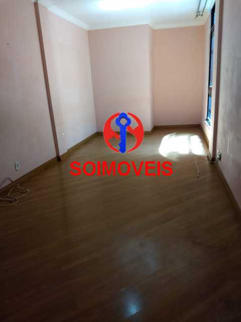 WhatsApp Image 2022-10-22 at 1 - 2