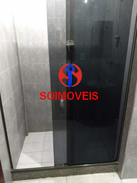 WhatsApp Image 2022-10-22 at 1 - 9