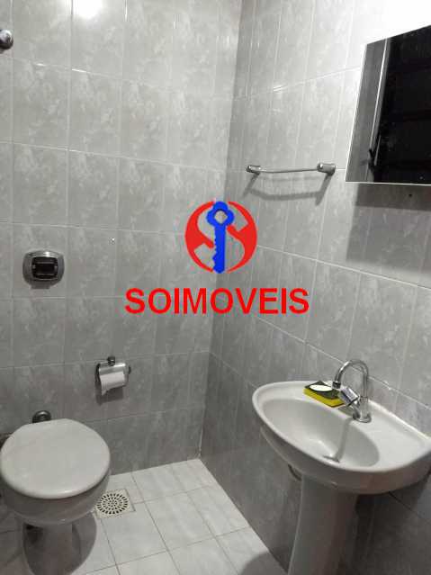 WhatsApp Image 2022-10-22 at 1 - 10