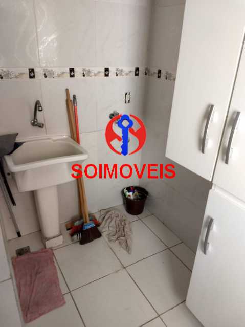 WhatsApp Image 2022-10-22 at 1 - 19