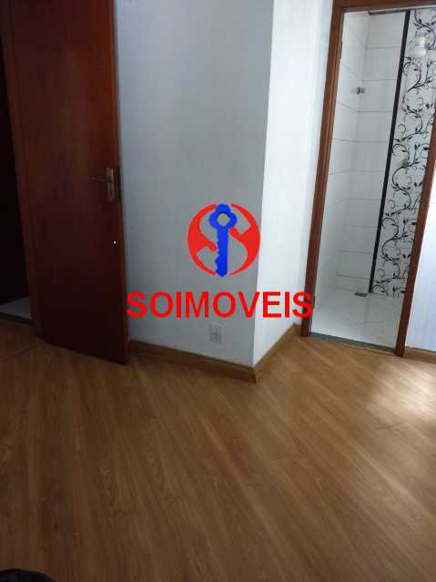 WhatsApp Image 2022-10-22 at 1 - 20