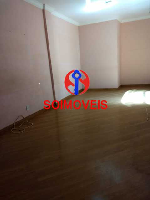 WhatsApp Image 2022-10-22 at 1 - 21