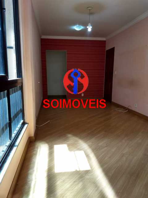 WhatsApp Image 2022-10-22 at 1 - 22