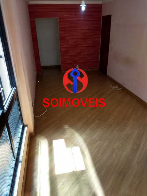 WhatsApp Image 2022-10-22 at 1 - 23