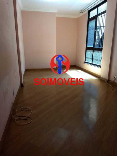 WhatsApp Image 2022-10-22 at 1 - 26