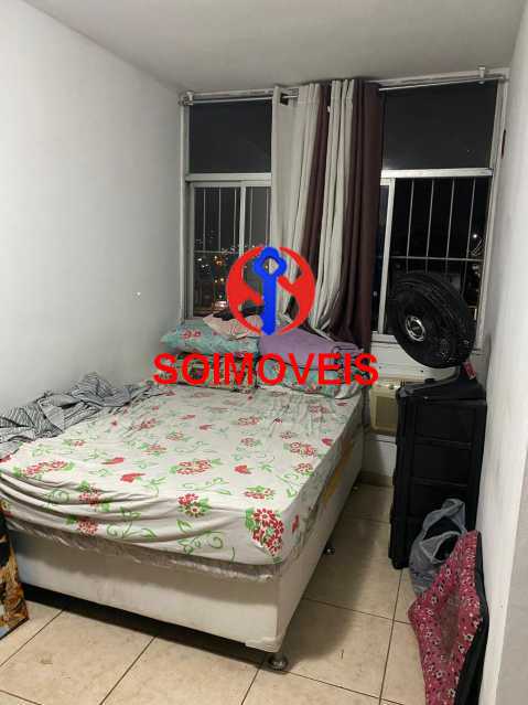 WhatsApp Image 2022-11-01 at 1 - 1