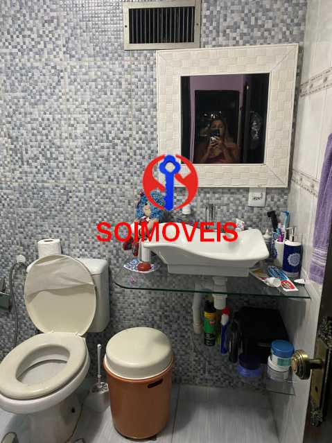 WhatsApp Image 2022-11-01 at 1 - 2