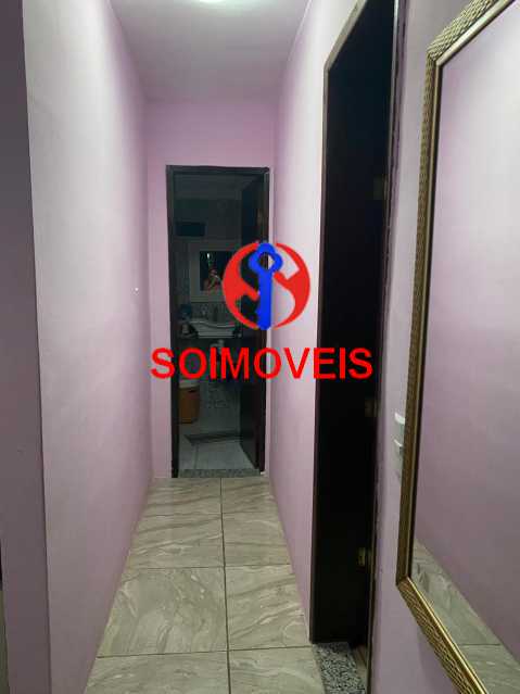 WhatsApp Image 2022-11-01 at 1 - 5