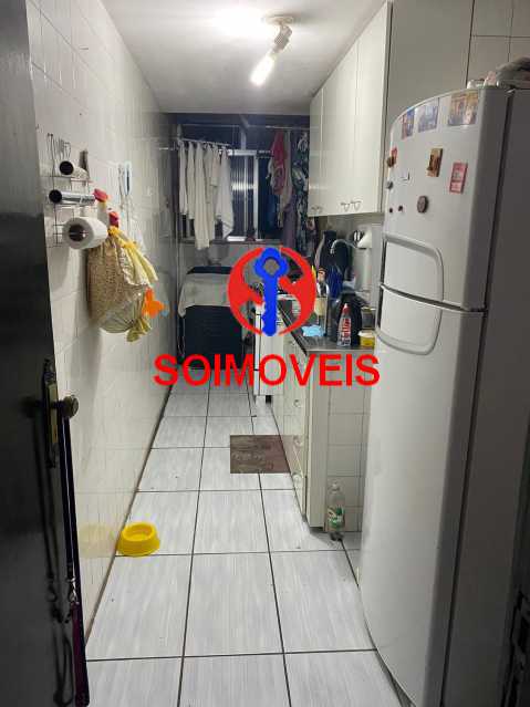 WhatsApp Image 2022-11-01 at 1 - 6