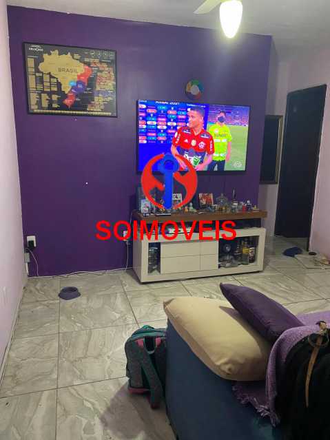 WhatsApp Image 2022-11-01 at 1 - 9