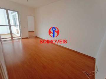 apartamento de 1 quarto na tijuca - TJAP10512