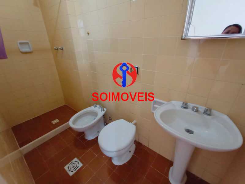 WhatsApp Image 2022-11-01 at 1 - 7