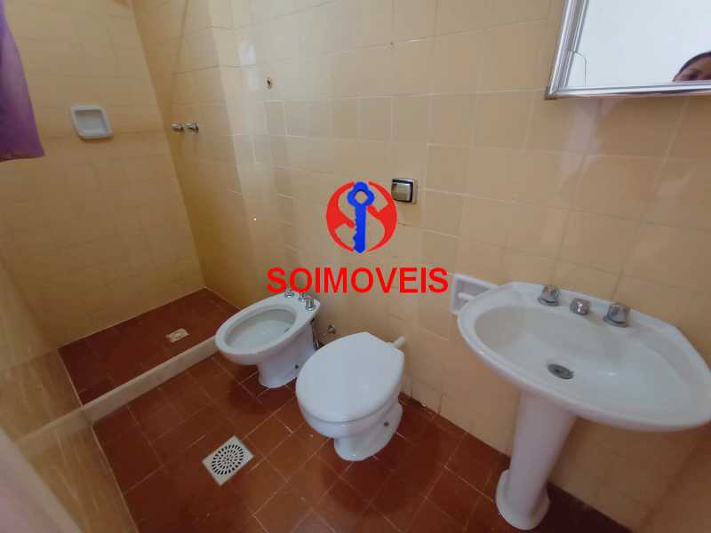 WhatsApp Image 2022-11-01 at 1 - 6