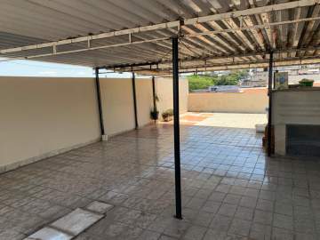 Ótima localização - Apartamento 1 quarto para alugar Cachambi, Rio de Janeiro - R$ 1.350 - AOAP10039