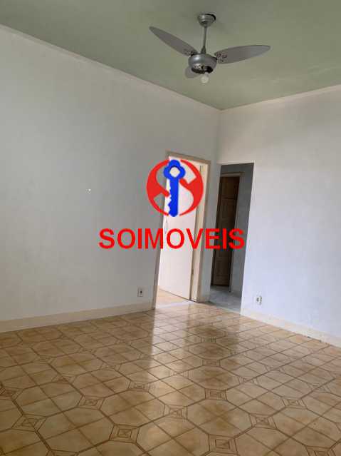 IMG-20221103-WA0023 - 4
