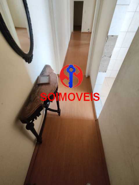 WhatsApp Image 2023-02-01 at 1 - 7