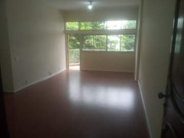 APARTAMENTO A VENDA DOIS QUARTOS E DEPENDÊNCIA COMPLETA TIJUCA CONSELHEIRO ZENHA - TJAP22142