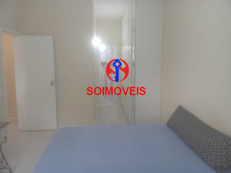 21f455a2-c851-47da-b9bc-f632ac - 8