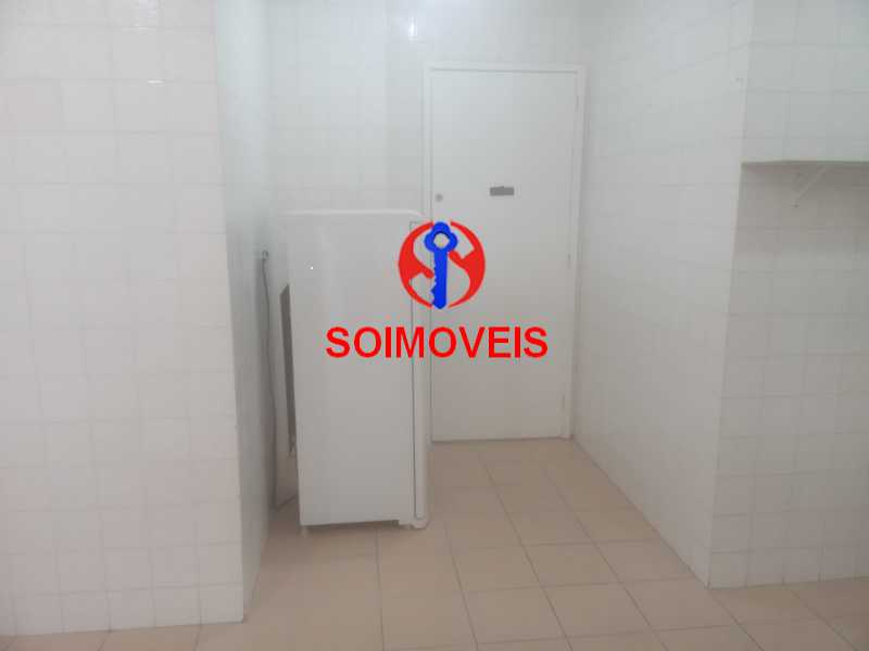 5acb66f1-15f0-429b-ac8e-75b063 - 19