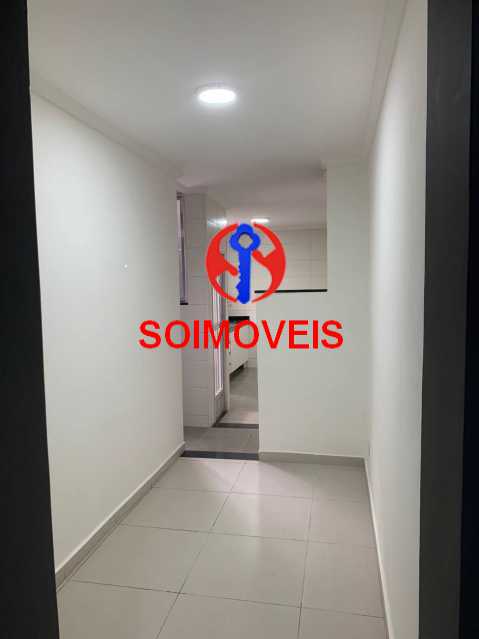 WhatsApp Image 2022-06-24 at 1 - 8