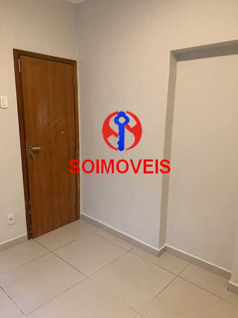 WhatsApp Image 2022-06-24 at 1 - 5