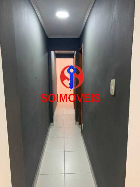 WhatsApp Image 2022-06-24 at 1 - 7
